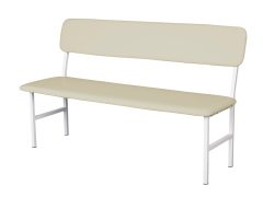 Кушетки и банкетки медицинские HILFE
