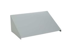Наклонные крыши для локеров LS-ML