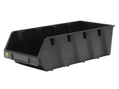 Пластиковые ящики ESD