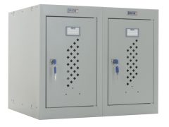 Антресоль ML