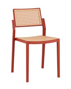 Милто (Milto)
