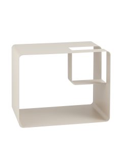 Вива (Viwa)