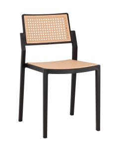 Милто (Milto)