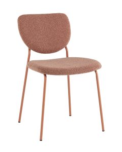 Гиги (Gigi)