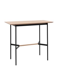 Кнобб (Knobb)