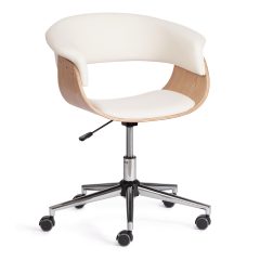 Кресла TETCHAIR импорт