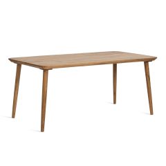 Naturwood/Натурвуд (мебель)