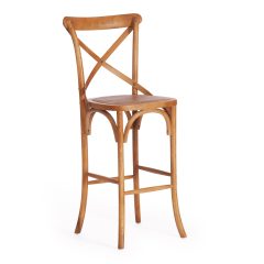 THONET (обеденная группа)
