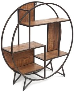 Loft wood/Лофт вуд (мебель)