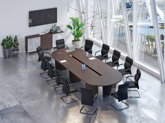 Кабинет руководителя Фёст