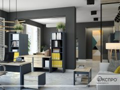 Серия «Инновация (Innovation)»