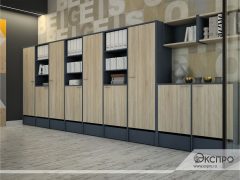 Серия «Инновация (Innovation)»