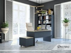 Серия «Инновация (Innovation)»