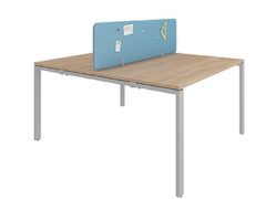 Пинабле Десигн (Pinable Design)