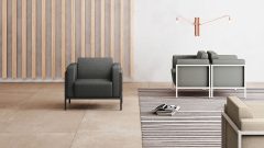 Домус (Domus)
