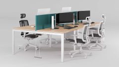Индивидуал (Individual)