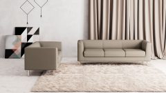 Сет (Set)