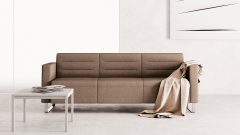 Тренд (Trend)