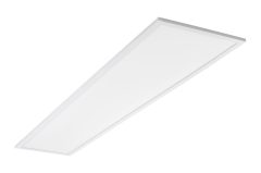 Старт Флэт Панель1200 (START FLAT PANEL1200)