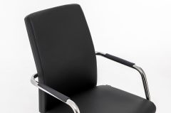 Велл_Сит (WELL_SEAT)