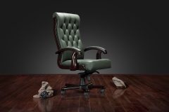 Боттичелли DB-13 с накладками