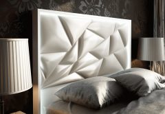 Спальни Franco Furniture