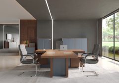 Концепт (Concept)