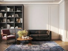 Вествуд (Westwood)