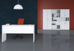 Симпл (SIMPLE)