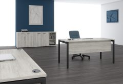 Икстен С (XTEN-S)