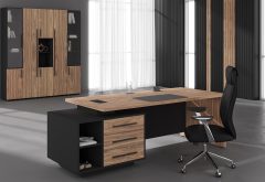 Велион Винир (VELION VENEER)