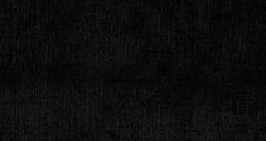Velvet Lux 12