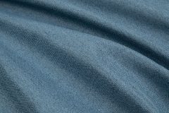 Bravo_a blue