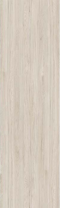 Белый/Денвер Светлый