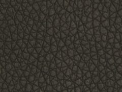 кожа Black