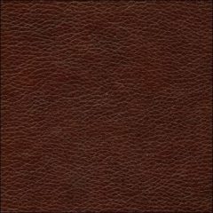 эко S-0468