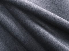 Aura 17