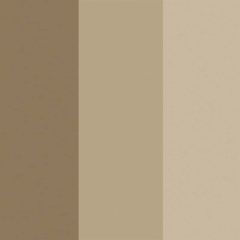 Латте/Капучино/Лакобель umbra