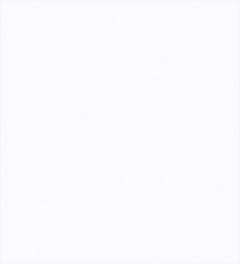 Белый Бриллиант UM