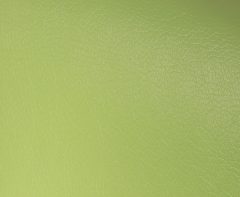 Ecotex 3006