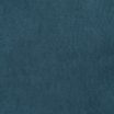 Сине-зеленый