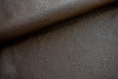 Madras chocolate
