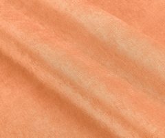 Velvet Lux 14/Металл Черный