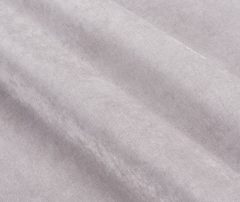 Velvet Lux 45
