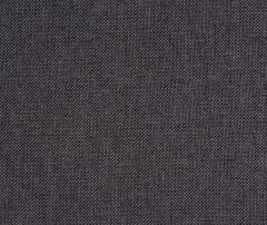 Kiton 07/Металл Серый