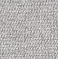 Kiton 05