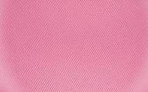ткань TW-13A