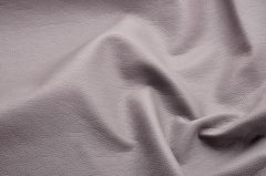 Domus smoky