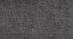 Velvet Lux 17