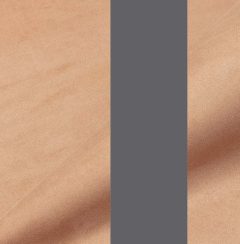 Timless 020/Металл Серый